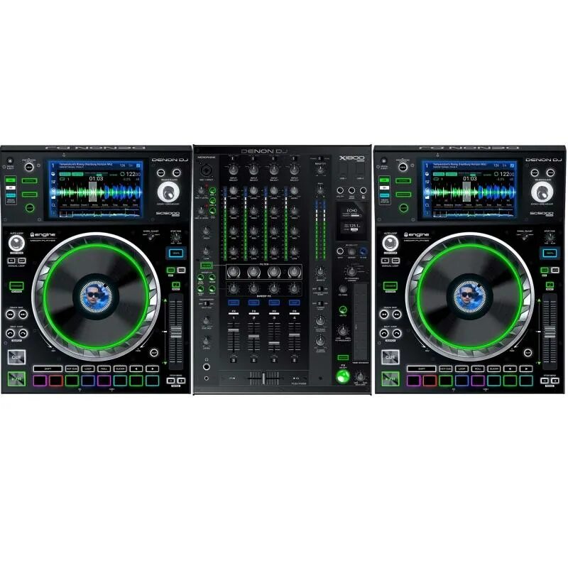 Denon prime 4. Sc5000 d1. Intel sc5000. Case sc5000. Sc5000 d1.