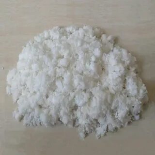 Коллоксилин