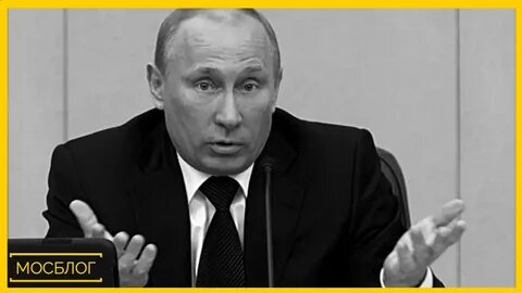 Удивляться тут нечему