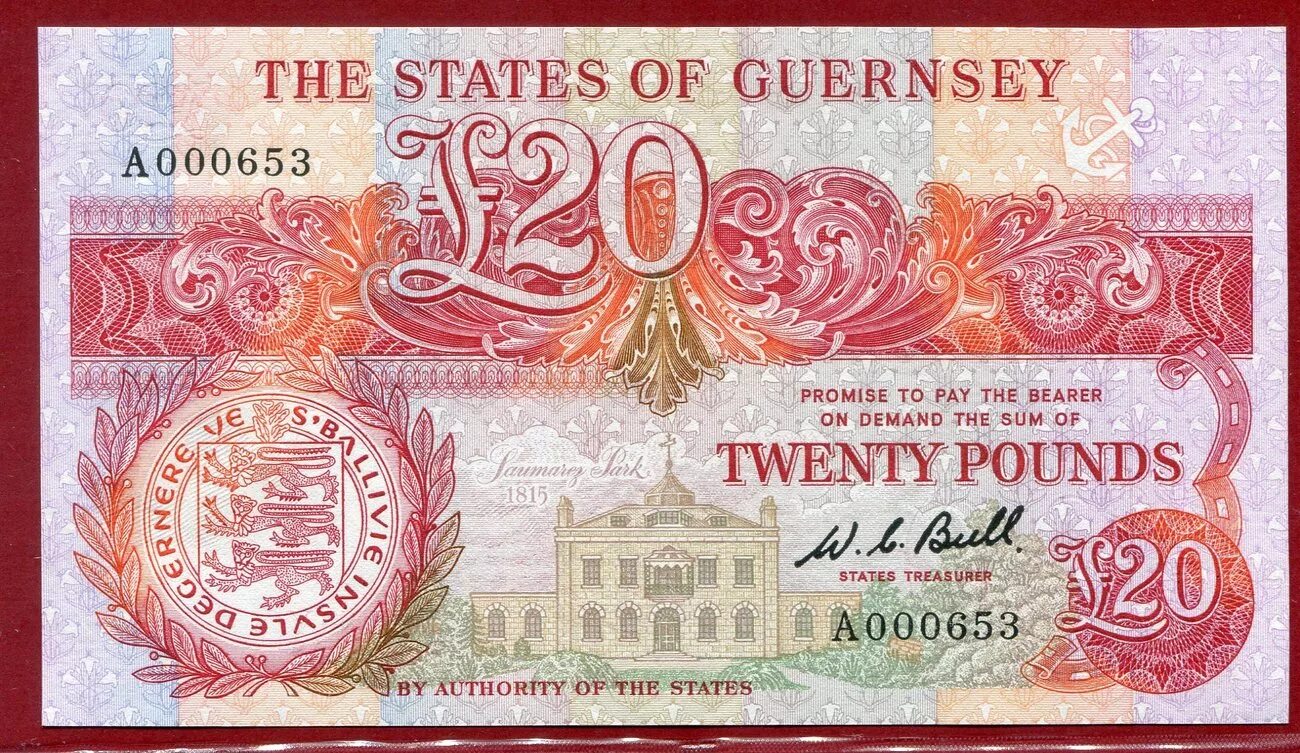 Фунт Гернси. Банкноты Гернси. 20 Фунтов Гернси. Валюта в Guernsey. 20 миллионов стерлингов в рублях на сегодня