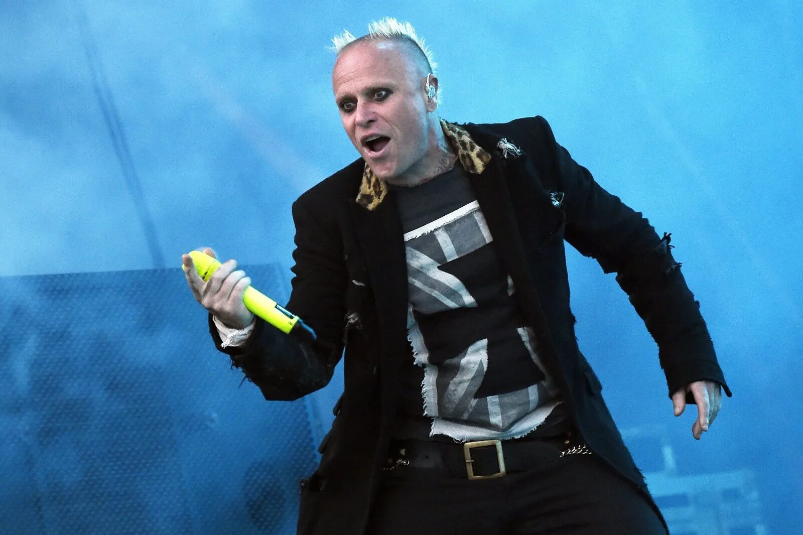 Флинт ф. Кейт флинт. prodigy солист. prodigy кейт флинт. the prodigy keith flint.