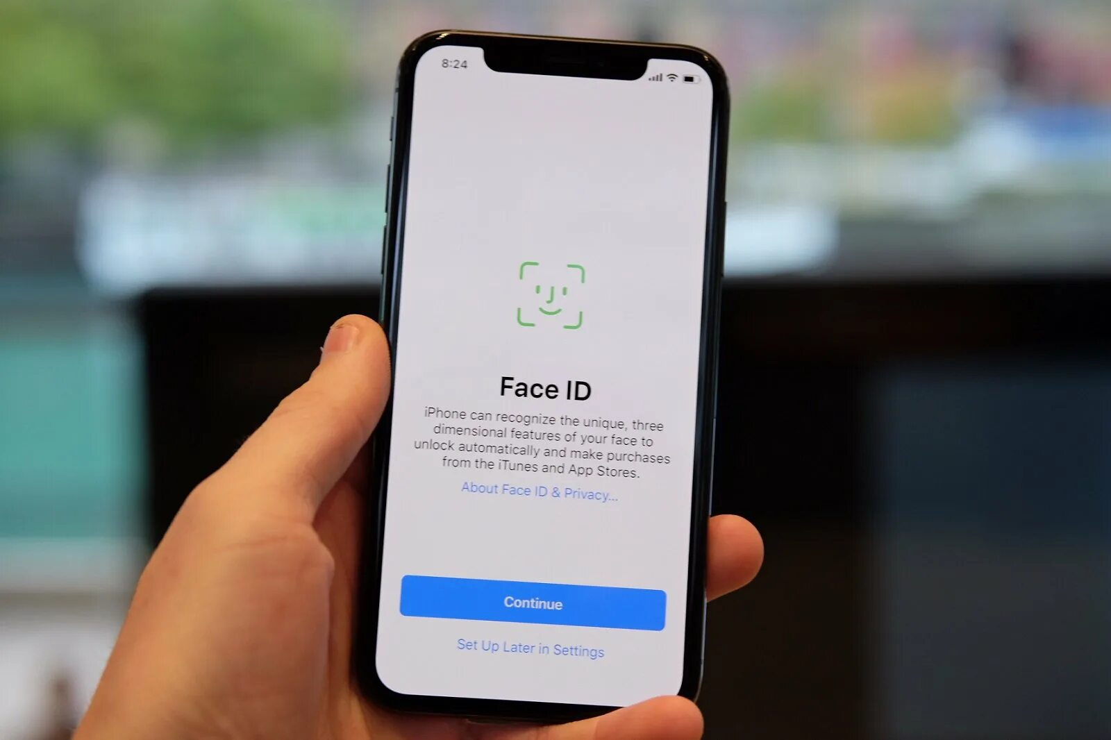 Андроид айди. Фейс айди на айфоне. что такое face id на айфоне. face id айфон х. iphone x фейс айди.