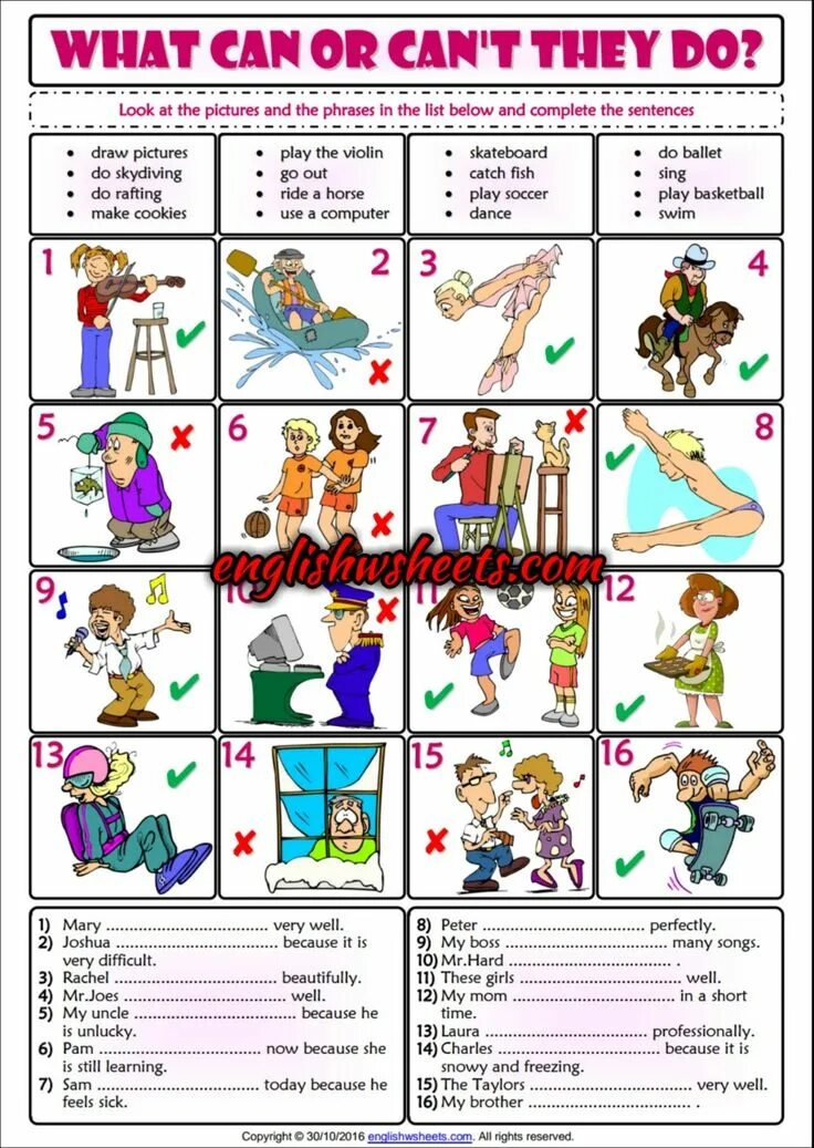 Imperative exercises. Imperative в английском упражнения. imperative exercises 4 класс. imperative sentences exercises. imperative упражнения 4 класс.