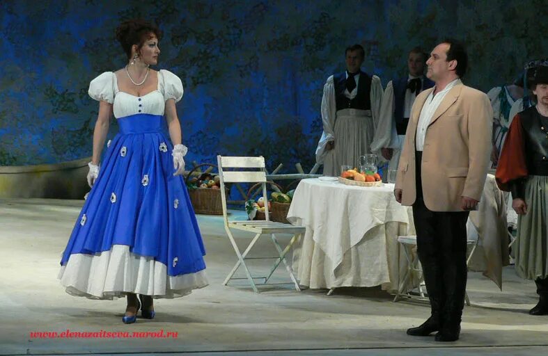 Распечатка клавиатуры компьютера. Построение отчетов. Алфавит русского языка таблица. Русский алфавит от а до я. Распечатка данных 7 букв.