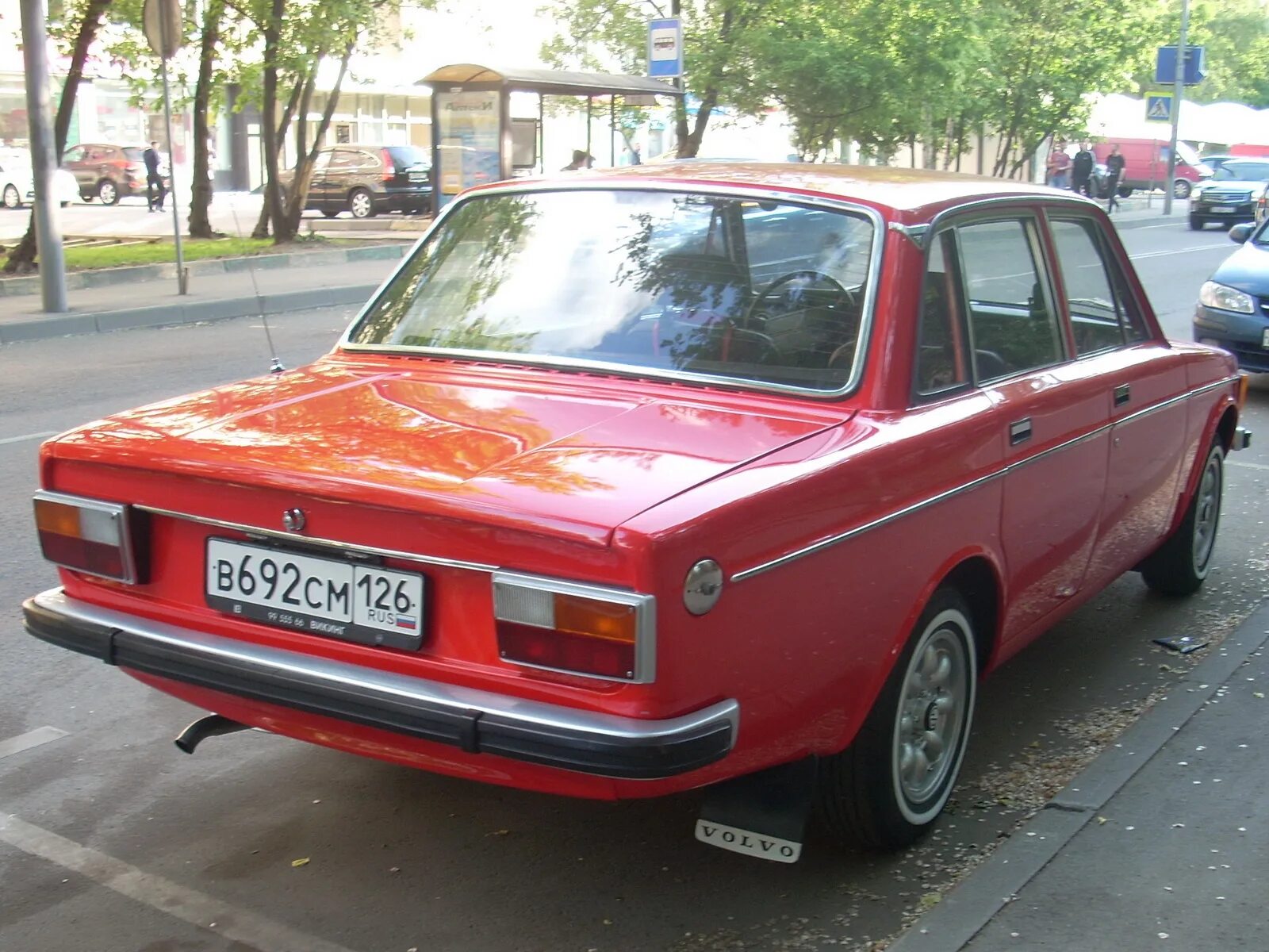 Вольво 140. Volvo 140 Series. Volvo 140 1970. Volvo 140 1971. Volvo 140 седан.