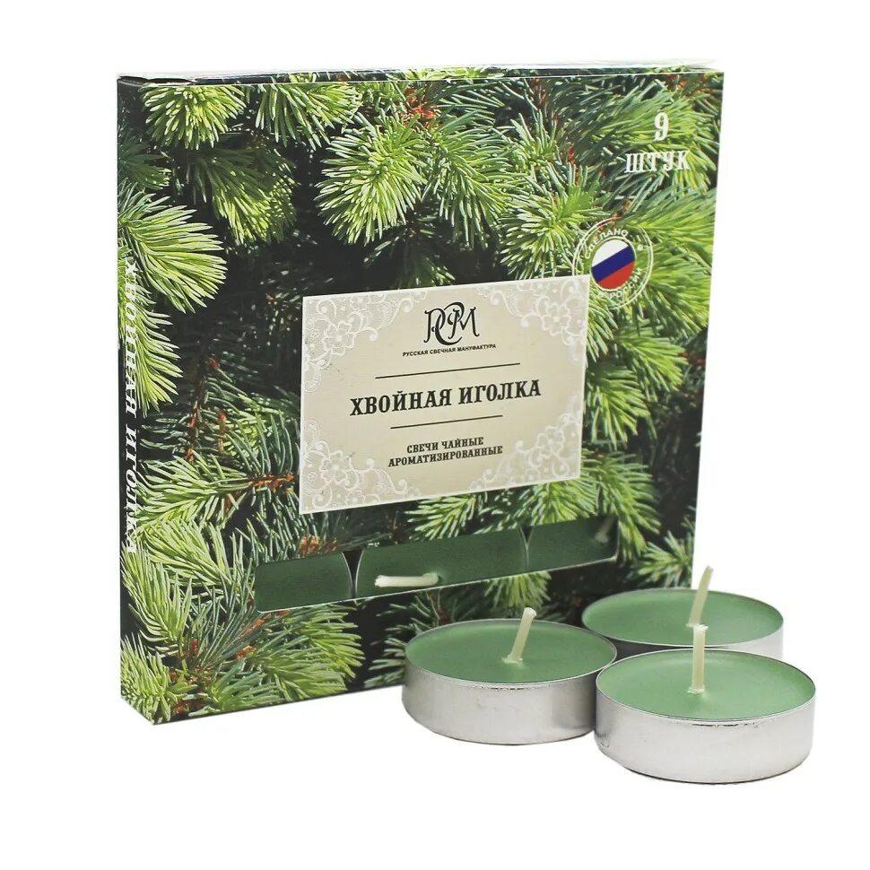 хвойная свечка. свеча из вощины "можжевельник". ароматические свечи с деревянным фитилем. свечи хвоя. свечной краситель зеленый.
