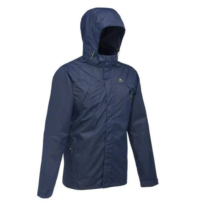 100 нейлон куртка. Пуховик decathlon trek 100 forclaz. Куртка с капюшоном на резинке детская. Куртка 100 полиэстер под кожу. Пуховик decathlon trek 100 forclaz.