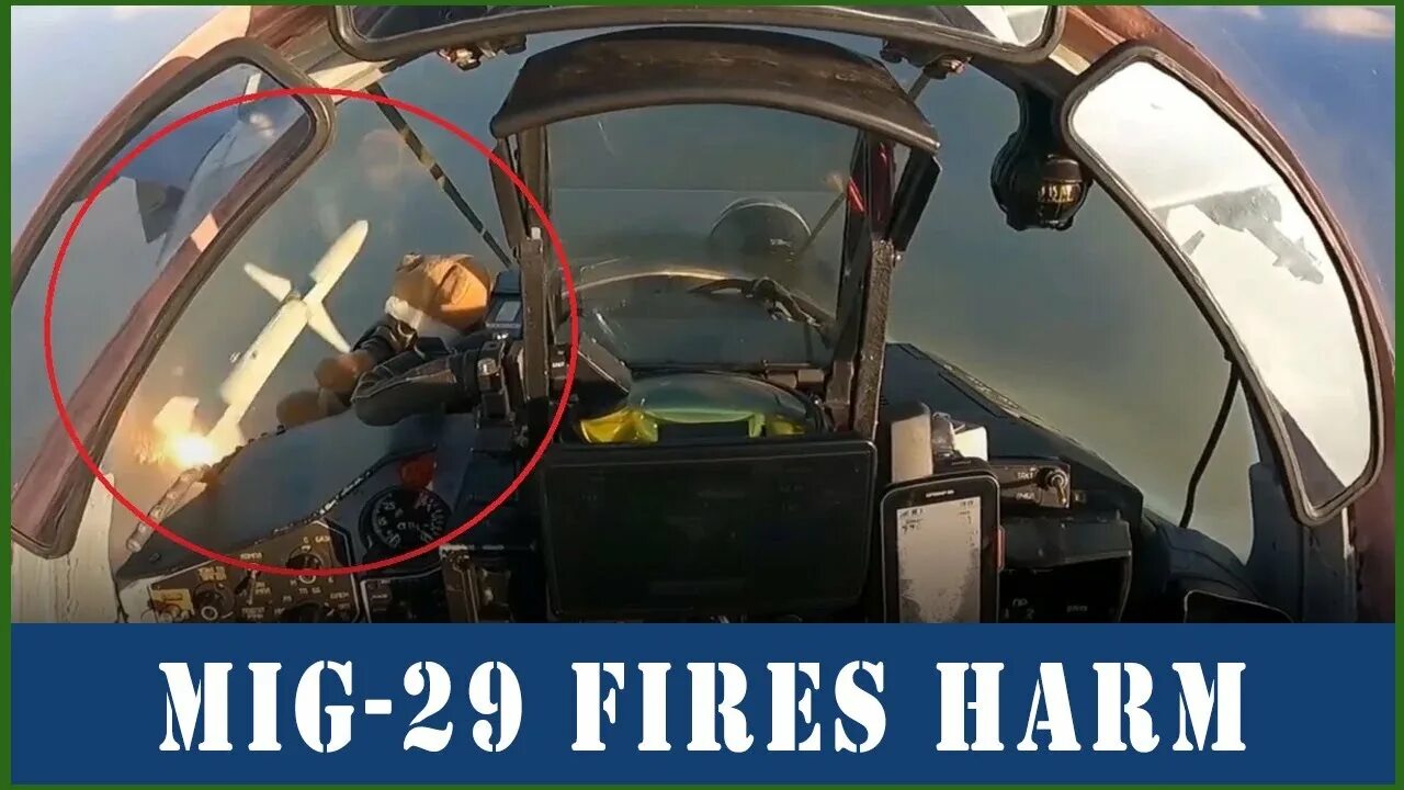 Су-30 ввс ирана. Погоня русской ракеты за миг 29. Миг-29 истребитель. Mig 29. Миг 29 всу.