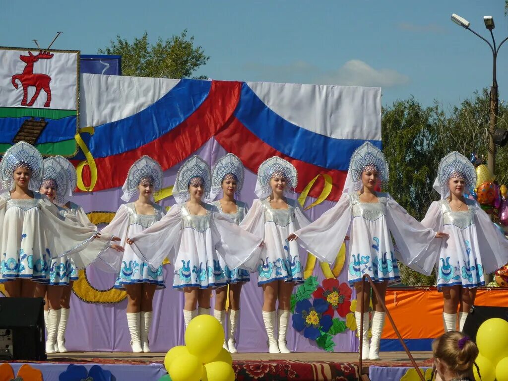 Погода перевоз нижегородская область на 14 дней. Перевоз (Нижегородская область). ДК Г. Перевоз. Ансамбль праздник Перевоз Нижегородская область. Детский сад Перевоз.