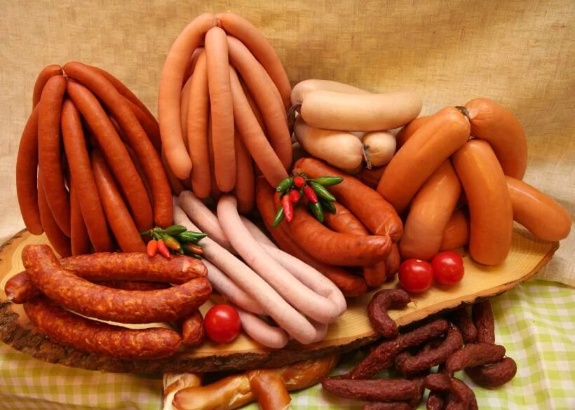 колбаски венские. Wurst 1. Wurst 1. 5. Desi-channel-live live.
