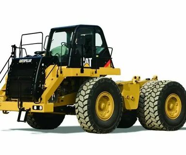 Caterpillar перевод