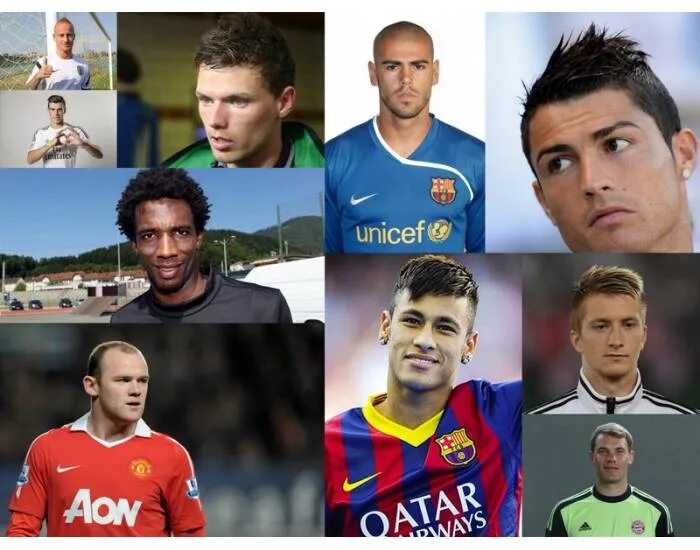 Famous player. Famous Football Players. Famous Football Players Worksheets. Famous Football Players of us. Football Player Quiz.