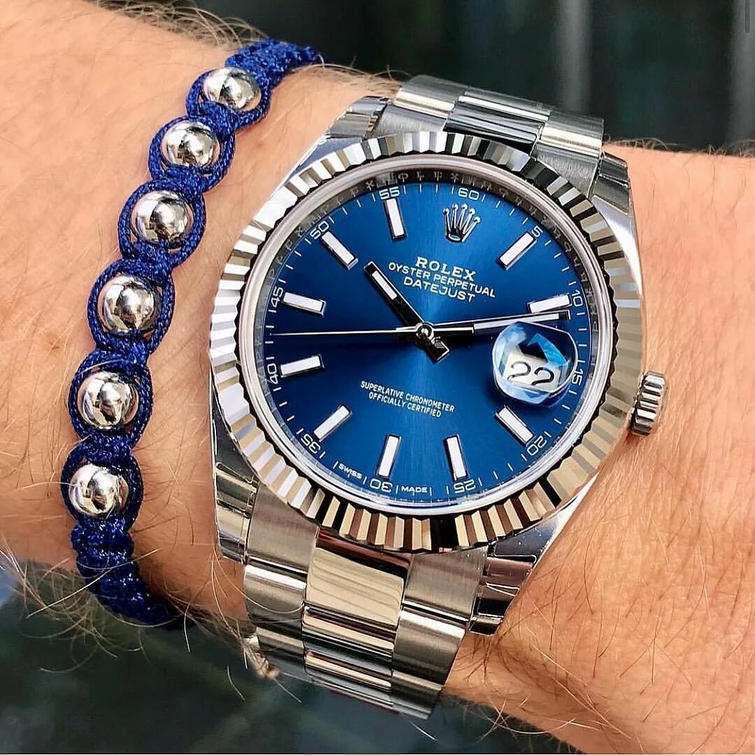 Seamaster синие. Blue dial. Rolex datejust синий циферблат. 001. Sellita.