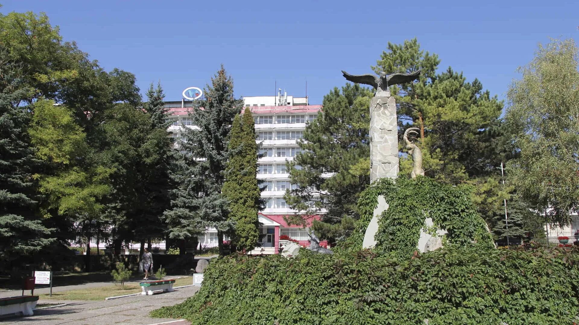 ессентуки отзывы отдыхающих. город ессентуки санаторий источник. пятигорск минеральные воды санаторий ессентуки. ессентуки отзывы отдыхающих. ессентуки отзывы отдыхающих.