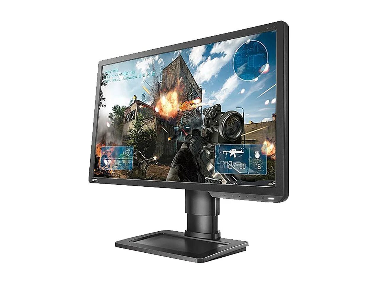 Монитор BENQ xl2411. BENQ Zowie xl2411p. BENQ мониторы 144 Гц. BENQ xl2411-b. Купить игровой монитор 24 дюйма