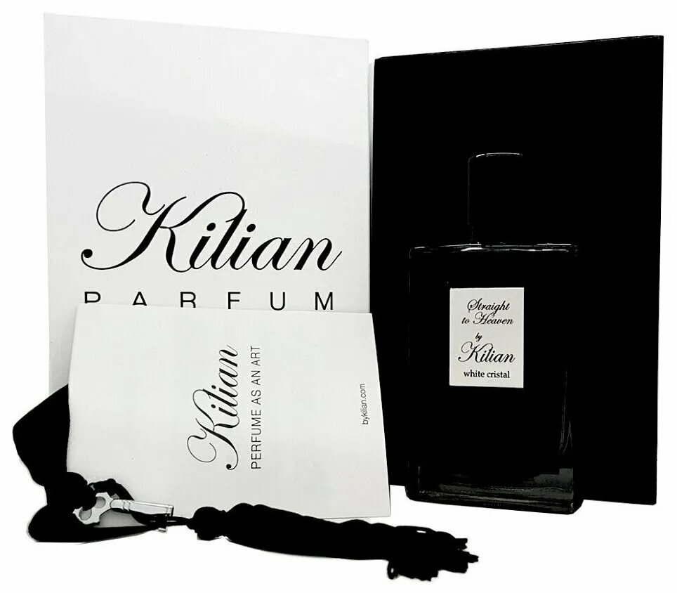 By Kilian straight to Heaven White Cristal 50ml. Kilian straight to Heaven /White Cristal 50ml EDP. By Kilian straight to Heaven 50 мл.. Kilian straight to Heaven White Cristal 50 ml.