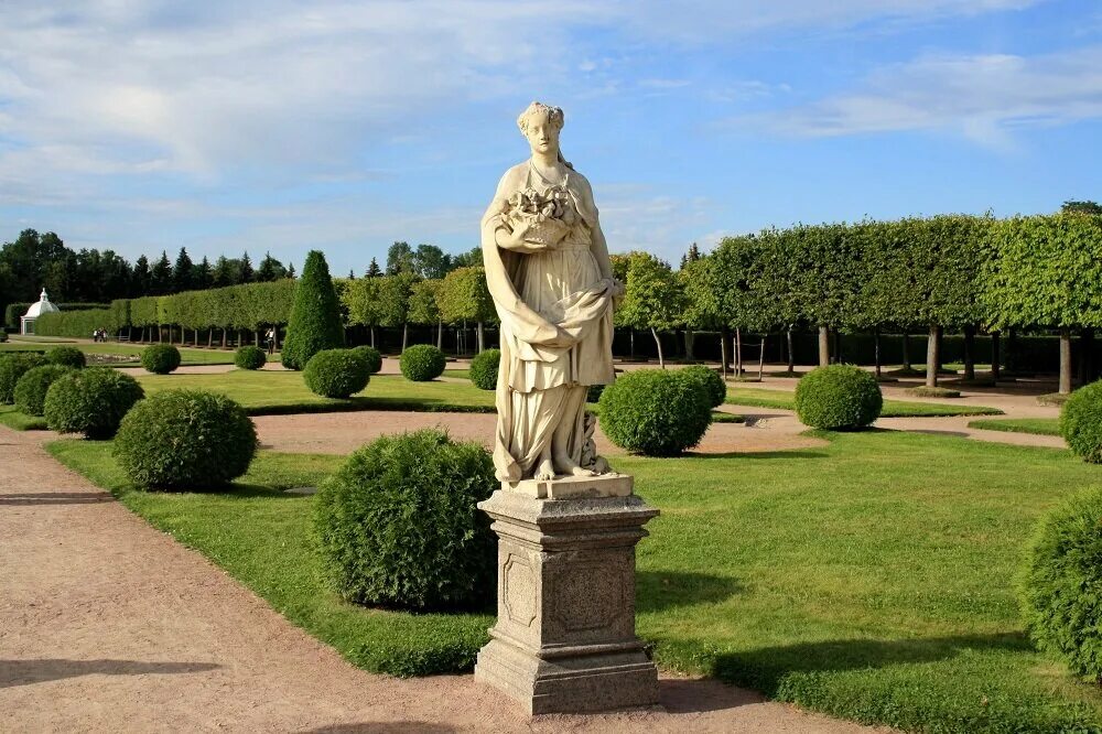 Английский парк петергоф. Парк чатсворт. English park 1. English park 1. English park 1.
