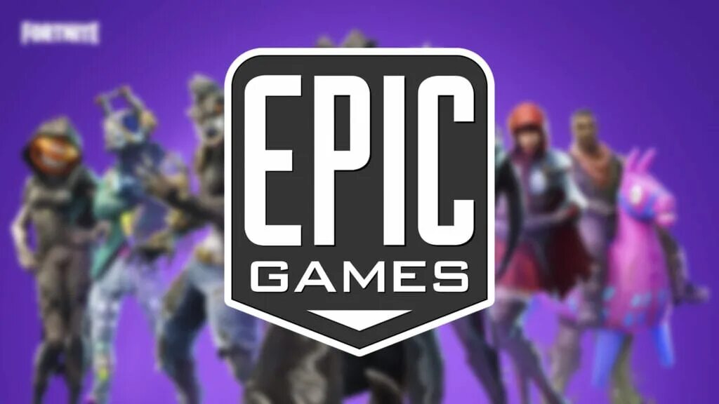 Epic games 100. Эпик геймс. epic games epic games. epic games логотип. usa epic games.