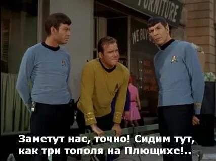 Заметано