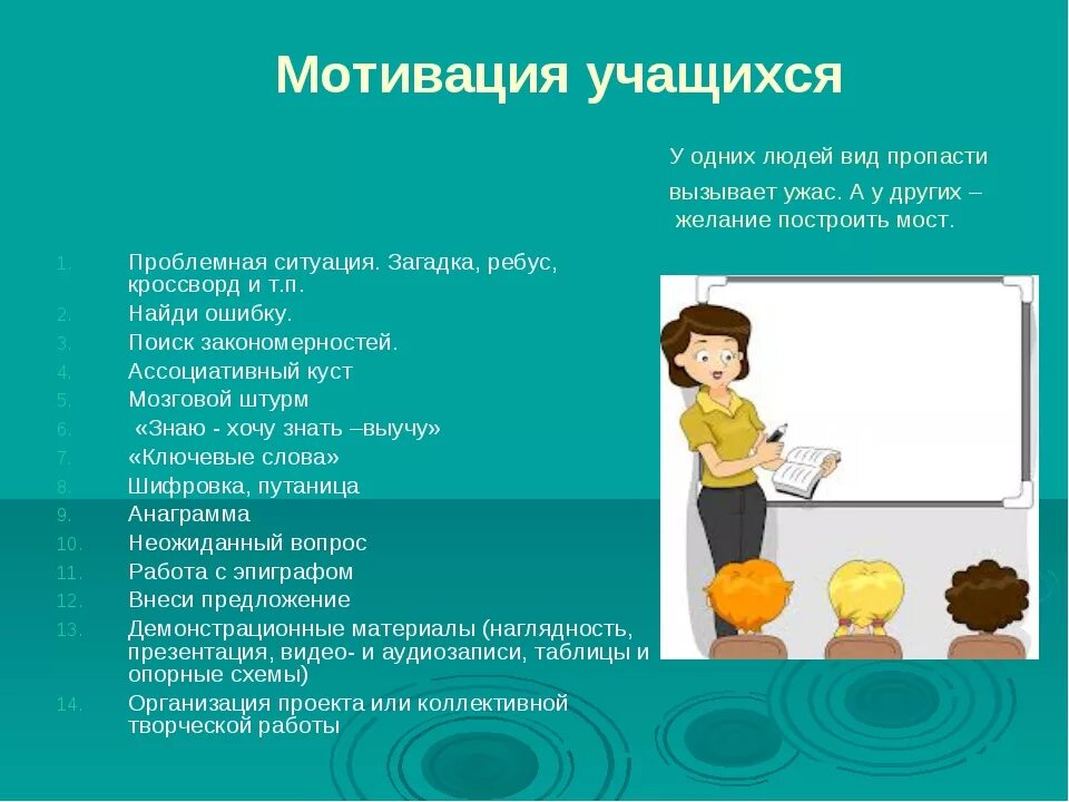 Мотивация на урок примеры. Мотивация учащихся. Мотивация учебной деятельности учащихся. Мотивация обучающихся на уроке. Мотивирование детей на уроке.