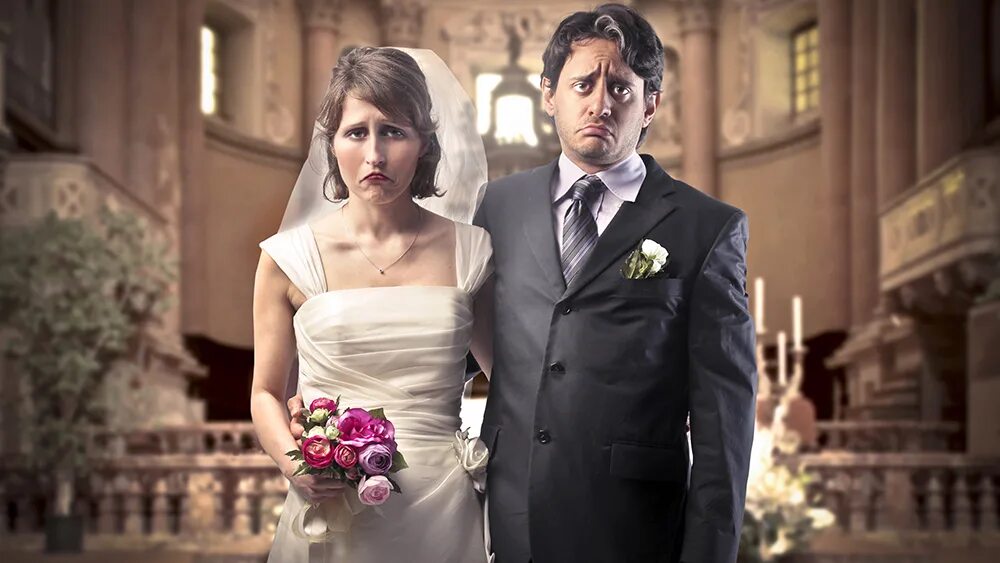 Complete with engaged married divorced