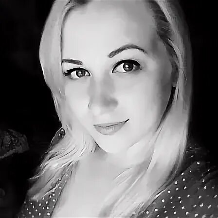 Юматова светлана самара фото Светлана Юматова Нижний Новгород, Нижегородская обл., Россия, 41 год на Мой Ми