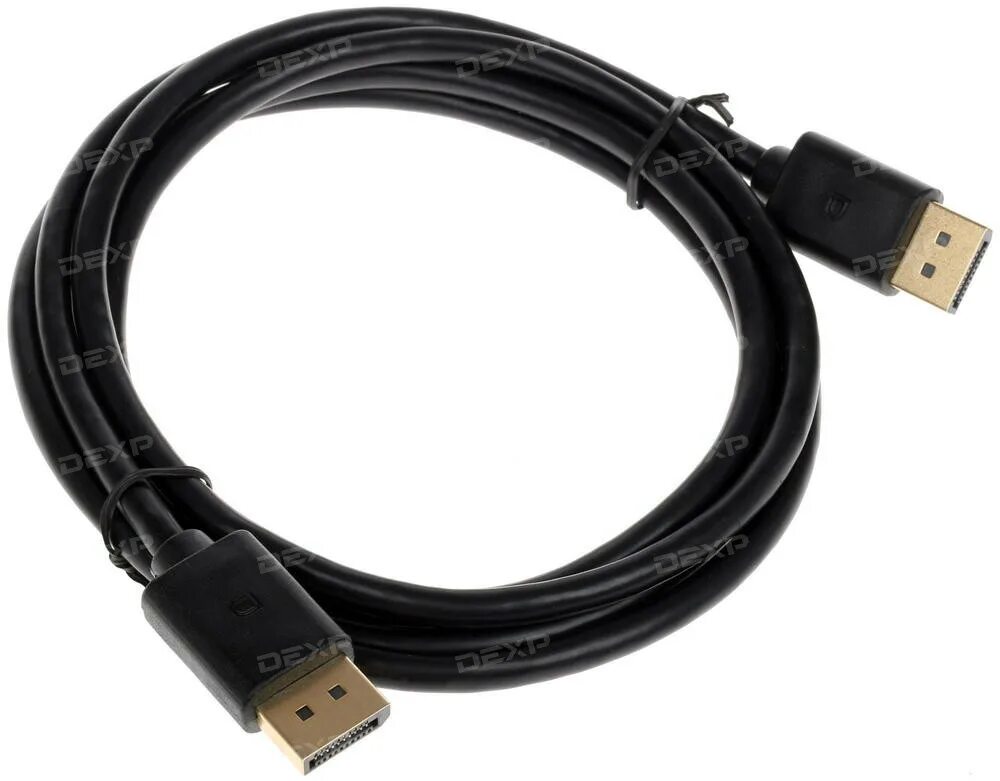 Displayport m displayport m 1.8 м. Кабель hama h-54594, hdmi (m) - displayport (m). кабель displayport (m) dexp (ver. 1.2a, 1.8м, черный. кабель hama displayport - hdmi (00054594) 1.8 м. кабель hama 00054513.