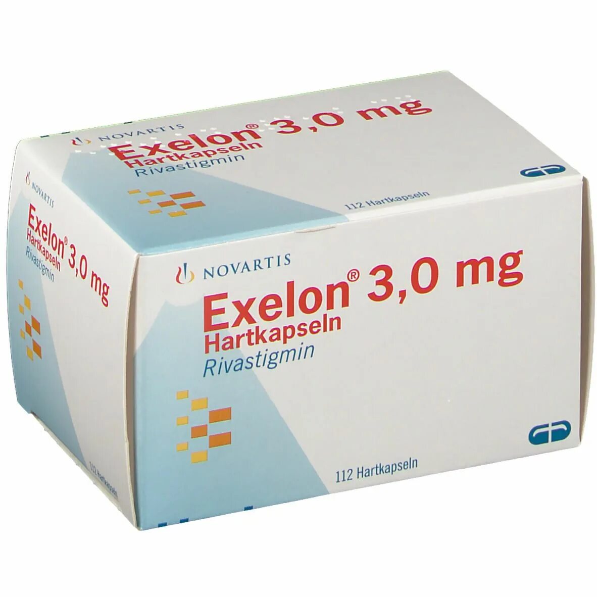 экселон 3 мг. экселон 3 мг. экселон 3 мг. экселон капсулы. экселон капс.