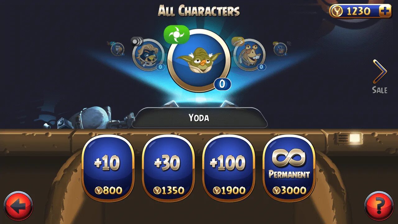 Angry birds star wars игра. Энгри бердз стар варс 2 мятежники. Angry birds star wars 2 много денег. Angry birds star wars игра. 1.