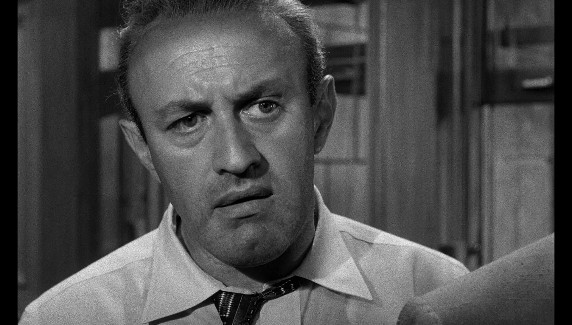 50 разгневанных мужчин. 11 разгневанных мужчин. 12 разгневанных мужчин (1956). 12 разгневанных мужчин (1956). Сидни люмет 12 разгневанных мужчин.