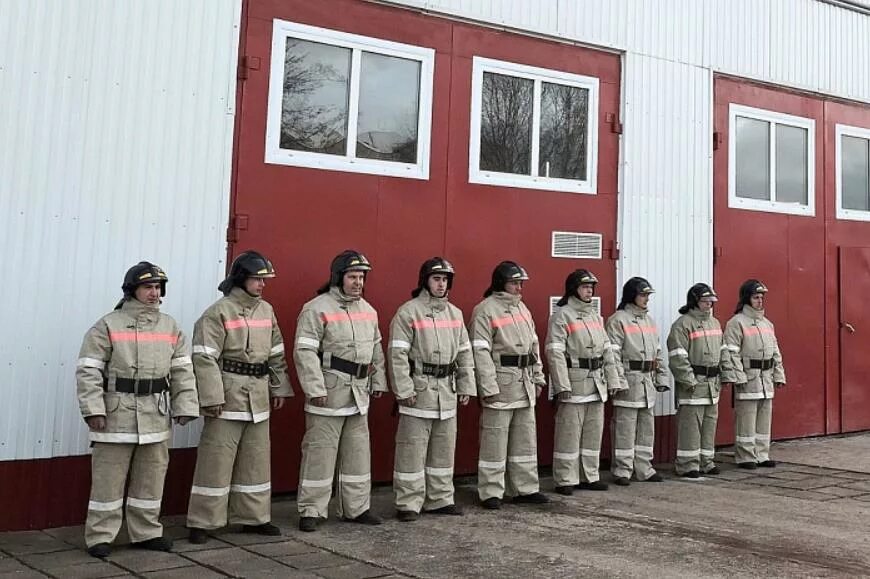 Белое пч. Урал мчс белый. Пч 61. Белое пч. Белая холуница.