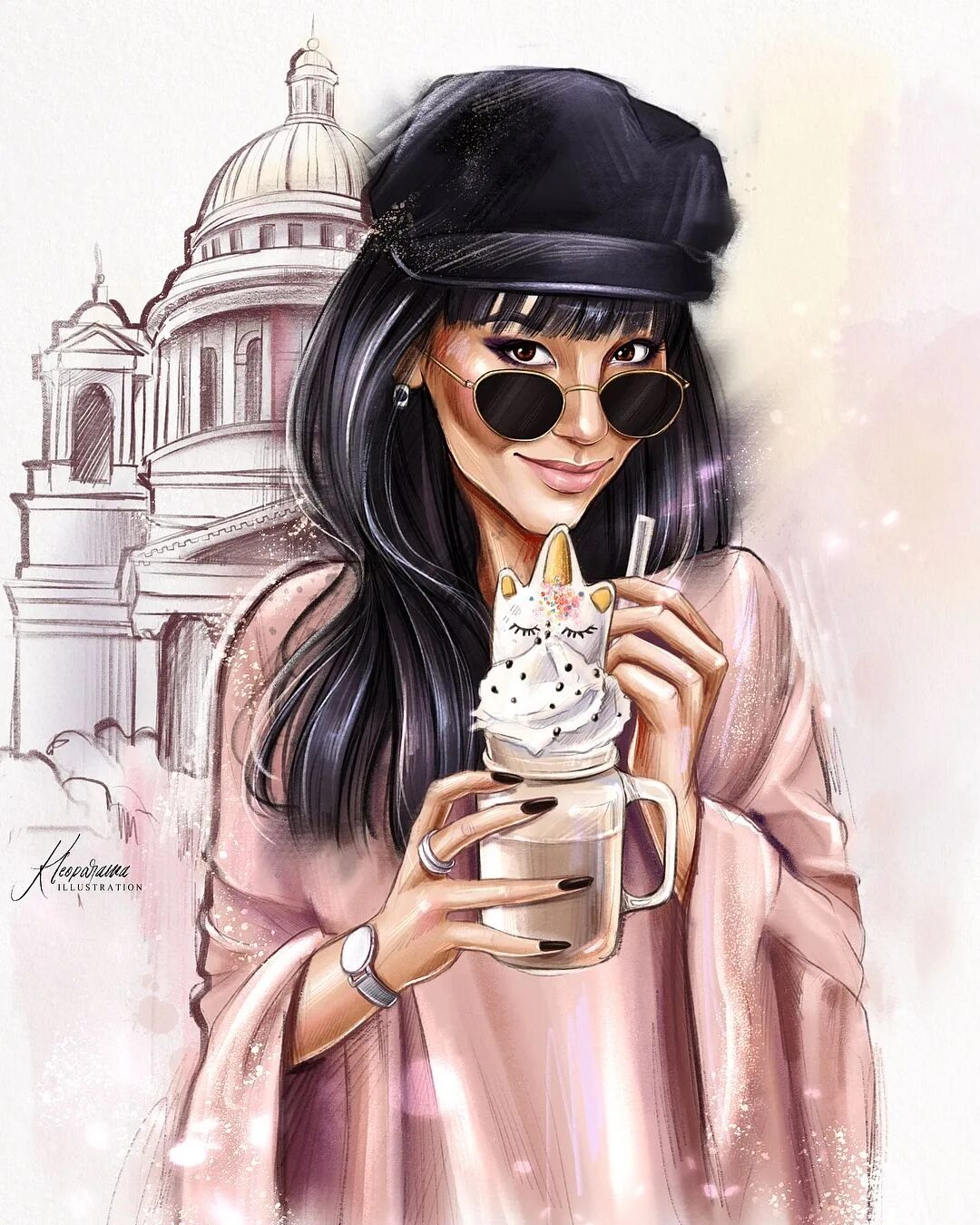 Красивые девушки мультяшки. Нарисовать девушку. Рисунок девушки. Аватарка девушка нарисованная. Аватарка девушка нарисованная.