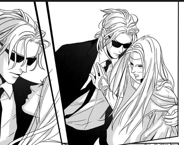 Манга романтика. Любовь с возрастом манга. Интересные манги про любовь. Манга разница в возрасте. Любовь с возрастом манга.