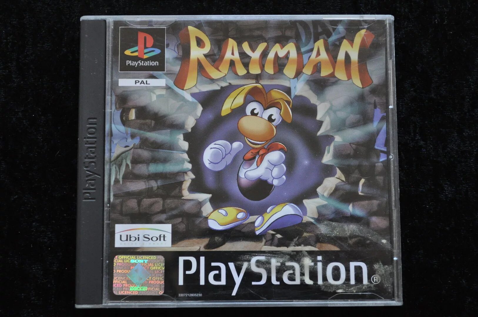 Рейман 1995. Rayman sony playstation 1. Рейман на плейстейшен 1. Rayman 1 ps1. Rayman 1 ps1.