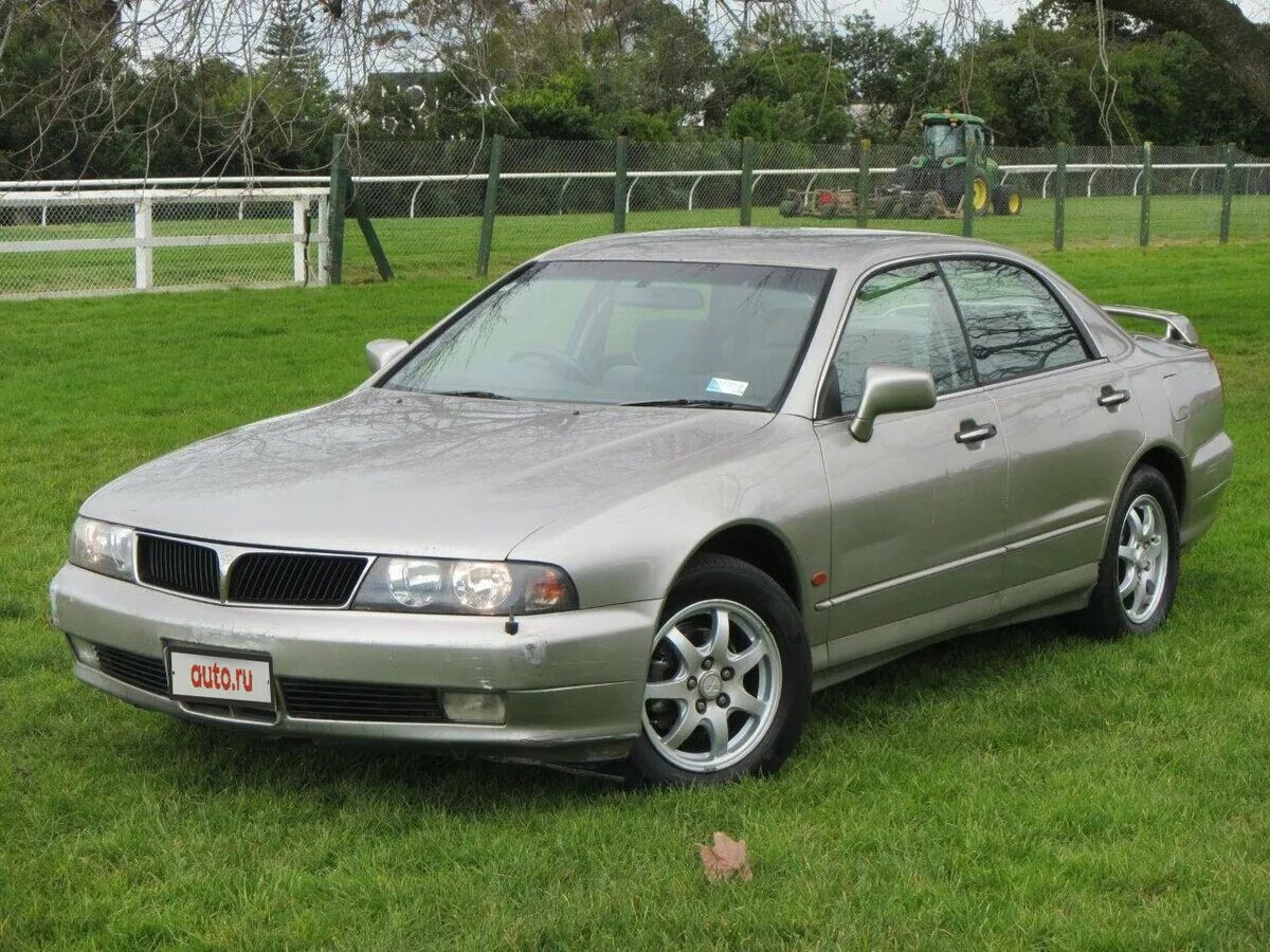 Mitsubishi diamond. Митсубиси Диамант 1995. Мицубиси Диамант 2000. Mitsubishi Diamante II. Мицубиси Диамант 2000 года.