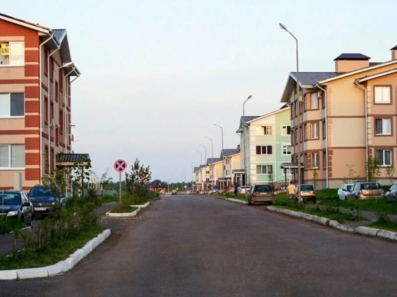 Куюки татарстан квартиры. Куюки татарстан квартиры. Куюки татарстан квартиры. Куюки 27 квартал 8. Куюки татарстан квартиры.