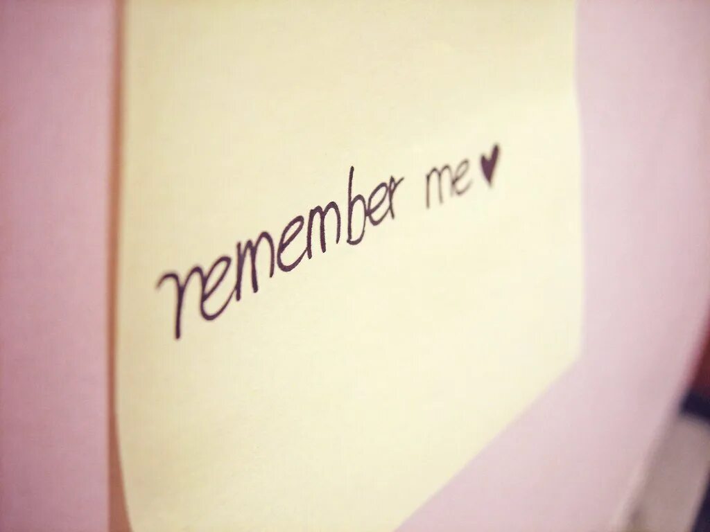 I remember you. Картинка you remember. Remember me. Картинки i remember you always.