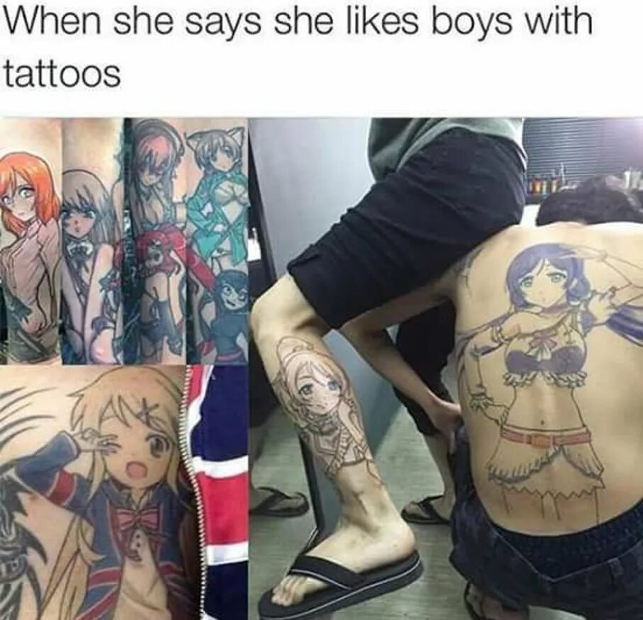 When she. Her name was logan she to be. When she says. Thats what she said. Если нажать скажет i love you.