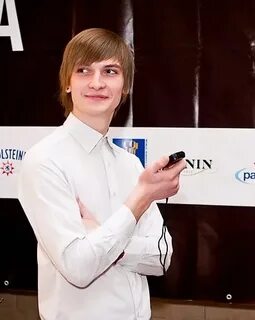 Yandex