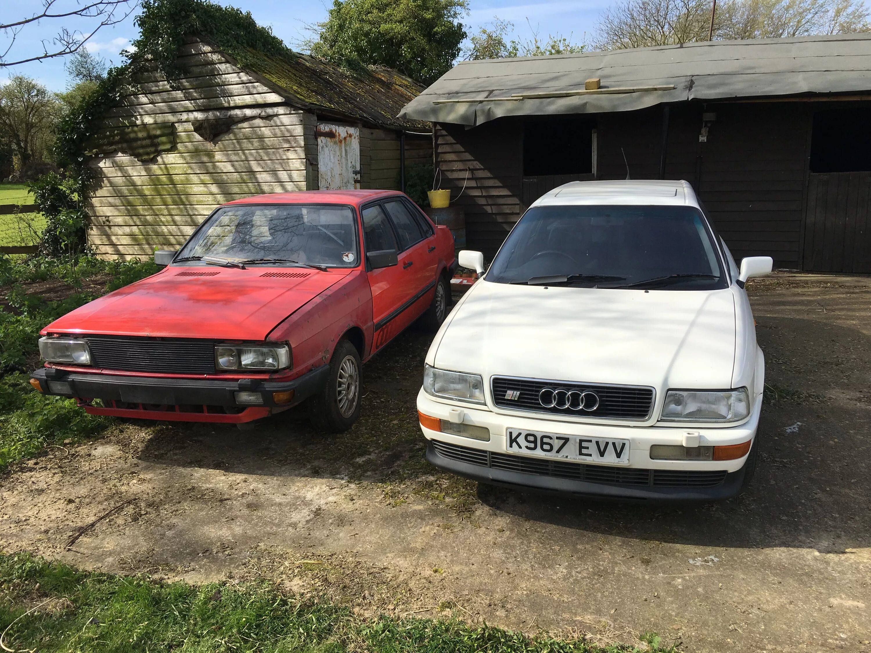Ауди машина старая. Audi 80 v (b4). Ауди 80 93 года. Ауди 80 93 года. Ауди 80 b4.