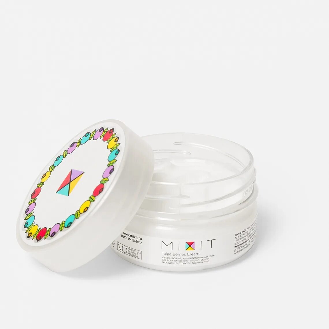 Mixit ночной крем. Mixit крем для лица. миксит увлажняющий крем для лица с экстрактом хлопка. крем для лица с кокосом миксит. маски для лица от mixit.