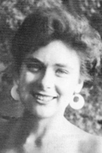 Елена Костина В Рубашке Без Лифчика – Нулевой Вариант (1992)