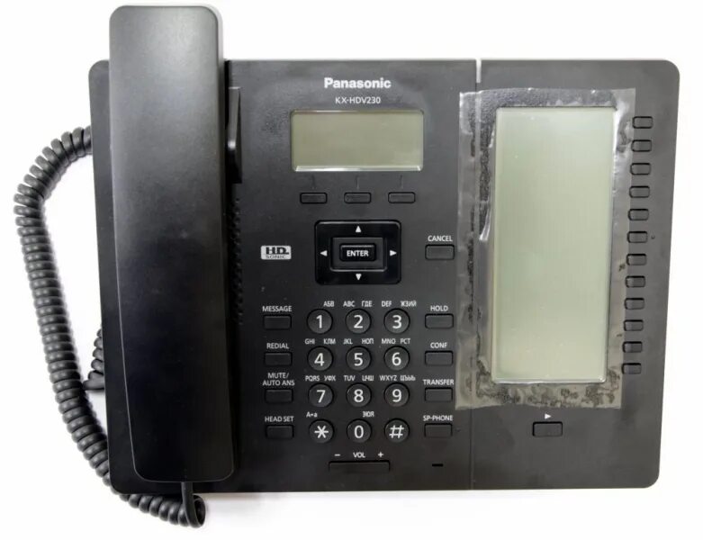 Panasonic KX-hdv230. Panasonic 230 SIP. Панасоник KX hdv230. Panasonic KX 230.