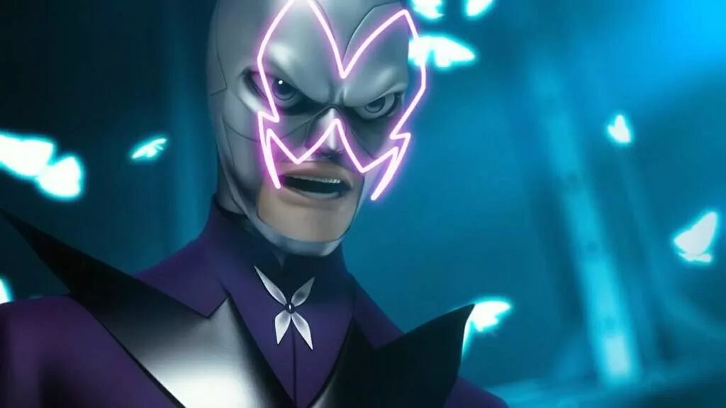 бражник габриэль агрест бражник. покажи бражника. бражник леди баг. бражник леди баг. покажи бражника.