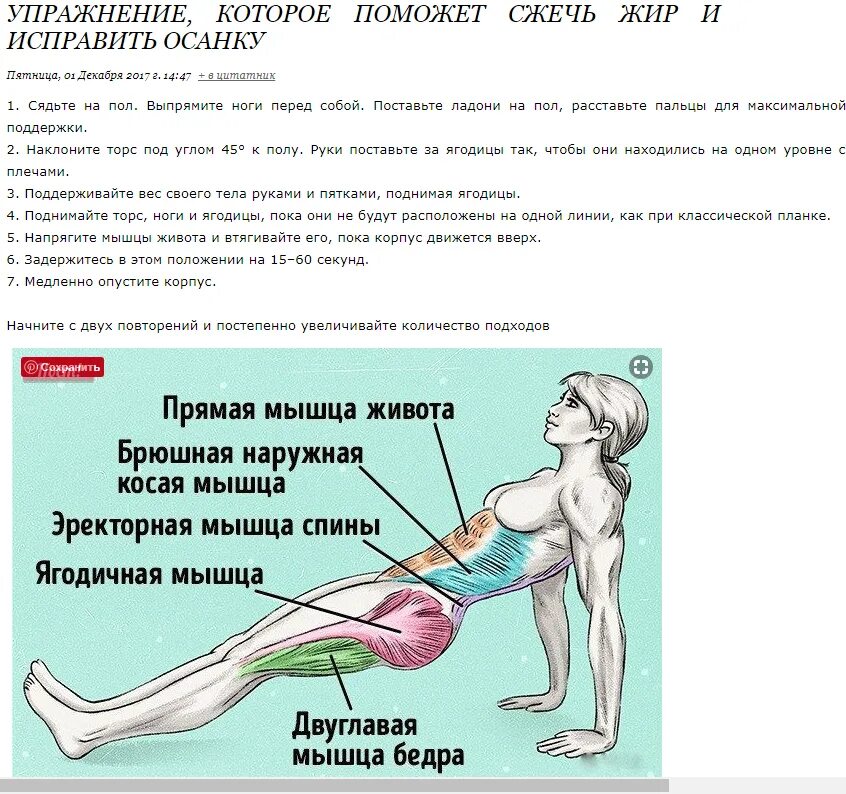 Эффективные упражнения для живота. Упражнения для похудения живота и пресса. Упражнения для мышц брюшного пресса. Силовые упражнения для живота. Упражнения для сжигания на животе и боках