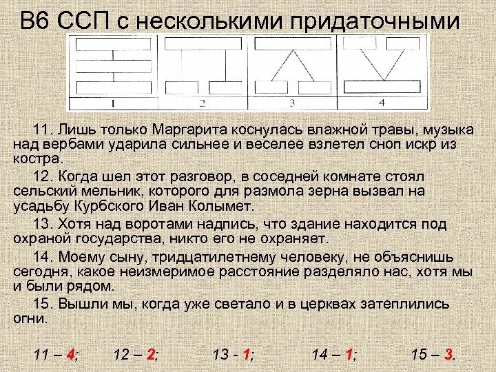 Блок схема если на улице идет дождь. Составьте сложные предложения употребляя подходящие. Упражнения по русскому языку 5 класс. 237 русский язык 5 класс. Утром шел дождь и трава еще была мокрая составить сложные предложения.