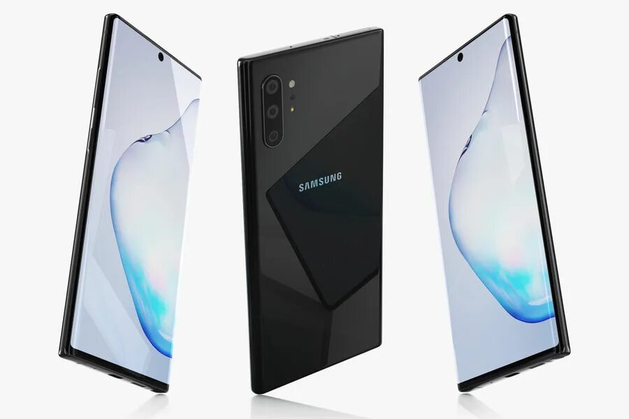 Note 10 модель. Samsung note 10 plus. самсунг нот 10 плюс. samsung note 10 plus black. samsung note 10 plus заднее стекло.