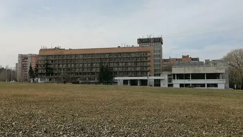 Погода в пущино