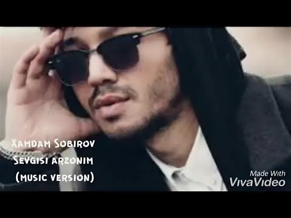 Xamdam sobirov kara go zim. Севгиси арзоним. хамдам собиров. xamdam sobirov 2025. хамдам севгиси арзонм.