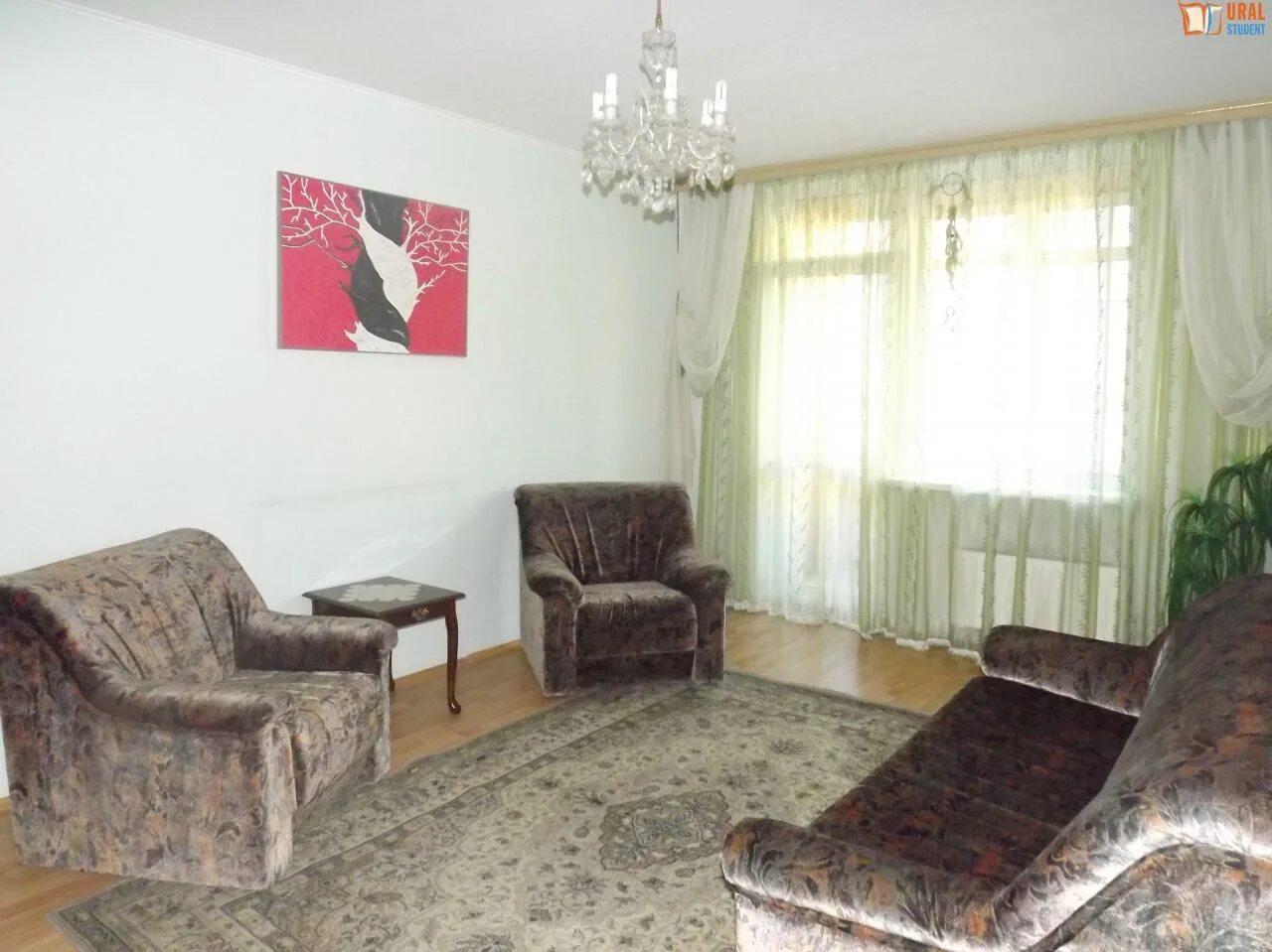 сниму квартира ул народный